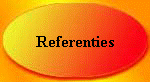 Referenties